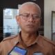 Sekolah Rakyat di Garut Batal Dibangun Tahun Ini, Lahan Belum Tersedia dan Anggaran Rp250 Miliar Tak Terserap