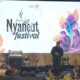 Nyaneut Festival 2026 Masuk Agenda Nasional KEN, Bupati Garut: Tradisi Ini Harus Jadi Kebanggaan Daerah