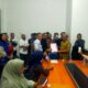 Orang Tua Siswa Tak Lolos SPMB Datangi Disdik Garut, Desak Penambahan Kuota SMP Negeri