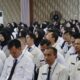 Pemkab Garut Bekali 2.400 PPPK Lewat Orientasi, Bupati Syakur: Pahami Tugas dan Layani Masyarakat Secara Profesional