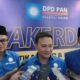 Perkuat Struktur hingga Desa, PAN Garut Bidik Satu Kursi di Setiap Dapil pada Pemilu Mendatang0