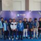 PAN Rekrut 80 Persen Pengurus dari Gen Z, Siapkan Strategi Hadapi Pemilu 2029 Sejak Dini
