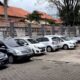 PAD Parkir Garut Ditargetkan Tembus Rp1,3 Miliar pada 2026, Dishub Siapkan Kawasan Parkir Baru