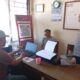 Sepeda Motor Bergeser Saat Diparkir, Pria Asal Bandung Diduga Coba Mencuri di Cisompet Garut, Keburu Diamankan Warga