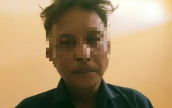 Pria Asal Ciamis Diduga Tipu Keluarga di Garut, Janji Nikahi Anak Korban hingga Bangunkan Rumah Berujung Kerugian Rp70 Juta