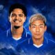 Persib Resmi Datangkan Gakuto Notsuda dan Ragnar Oratmangoen, Perkuat Skuad untuk Musim 2026/2027