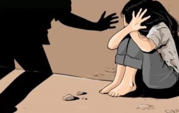 Kasus Dugaan Pencabulan Anak di Garut Mandek Hampir 8 Bulan, Ibu Korban Mengaku Putus Asa, KPAID Jabar Turun Tangan