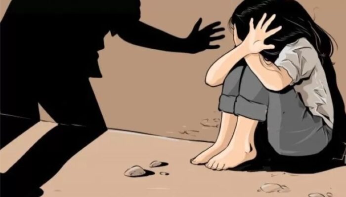 Kasus Dugaan Pencabulan Anak di Garut Mandek Hampir 8 Bulan, Ibu Korban Mengaku Putus Asa, KPAID Jabar Turun Tangan