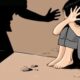 Kasus Dugaan Pencabulan Anak di Garut Mandek Hampir 8 Bulan, Ibu Korban Mengaku Putus Asa, KPAID Jabar Turun Tangan