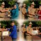 Garut Raih Dua Prestasi Tingkat Jawa Barat, Dekranasda Berjaya di PKJB 2026 dan Damkar Cetak Nilai Sempurna