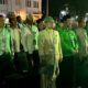 PKB Garut Bidik 10 Kursi DPRD pada Pemilu 2029, Konsolidasi Partai Dimulai Usai Pengukuhan Nasional