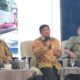 Garut Siapkan Perda Bantuan Hukum untuk Warga Miskin, Bupati: Akses Keadilan Harus Dijamin