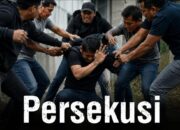 Dugaan Persekusi Pengkritik Program MBG di Pakenjeng Garut, Puluhan Advokat Siap Turun Tangan