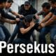 Dugaan Persekusi Pengkritik Program MBG di Pakenjeng Garut, Puluhan Advokat Siap Turun Tangan