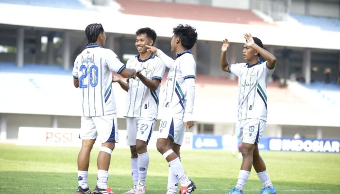Harapan Persigar Garut ke Liga 3 Kembali Terbuka, KONI Minta Tunggu Keputusan Resmi PSSI