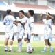 Harapan Persigar Garut ke Liga 3 Kembali Terbuka, KONI Minta Tunggu Keputusan Resmi PSSI