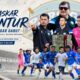 Persigar Garut Tumbang di Laga Sarat Kontroversi, Asa Promosi ke Liga 3 Belum Padam
