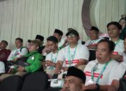 Harlah Ke-28 PKB, DPC Garut Ajak Kader Perkuat Soliditas dan Mulai Bergerak Menuju Pemilu 2029