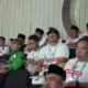 Harlah Ke-28 PKB, DPC Garut Ajak Kader Perkuat Soliditas dan Mulai Bergerak Menuju Pemilu 2029