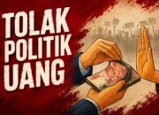 Trauma Kasus Korupsi Kades, Warga Cisewu Berharap Pilkades Antar Waktu Bebas Politik Uang