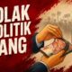 Trauma Kasus Korupsi Kades, Warga Cisewu Berharap Pilkades Antar Waktu Bebas Politik Uang