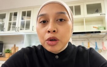 Wakil Bupati Garut Putri Karlina Bagikan 10 Kuliner Favorit, dari Yamin Manis hingga Mie Cirambay Cigedug