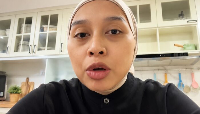 Wakil Bupati Garut Putri Karlina Bagikan 10 Kuliner Favorit, dari Yamin Manis hingga Mie Cirambay Cigedug