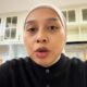 Wakil Bupati Garut Putri Karlina Bagikan 10 Kuliner Favorit, dari Yamin Manis hingga Mie Cirambay Cigedug