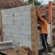 Pemkab Garut Percepat Perbaikan Hunian Warga: 1.161 Rumah Mulai Direhabilitasi, 1.800 Unit Lagi Diusulkan