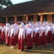 SMPN 3 Cisewu Garut Catat Kenaikan Siswa Baru, Terima 37 Peserta Didik pada Tahun Ajaran 2026/2027