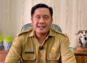 BPKAD Garut Tertibkan Aset yang Dikuasai Pensiunan dan Warga, Puluhan Kendaraan Dinas Segera Dilelang