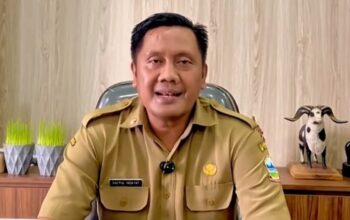 BPKAD Garut Tertibkan Aset yang Dikuasai Pensiunan dan Warga, Puluhan Kendaraan Dinas Segera Dilelang