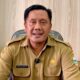 BPKAD Garut Tertibkan Aset yang Dikuasai Pensiunan dan Warga, Puluhan Kendaraan Dinas Segera Dilelang