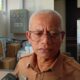 Pengisian Jabatan Pimpinan Tinggi di Garut Gunakan Manajemen Talenta, Tanpa Open Bidding