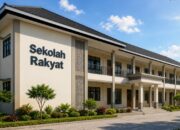 Sekolah Rakyat Garut Diproyeksikan Tampung 2.000 Siswa, Nilai Investasi Naik Jadi Hampir Rp400 Miliar