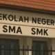 144 Kecamatan di Jabar Masih Tanpa SMA/SMK Negeri, DPRD: Jangan Biarkan Siswa Terus Menempuh Jarak Jauh