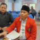 BEM Stainus Soroti Polemik Fiber Optik di Garut, Pemkab Percepat Penataan hingga Revisi Aturan