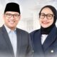 Sudaryono Gantikan Nanik di BGN, Aktivis Jabar Sebut Pergantian Ini Sinyal Evaluasi Besar Program MBG