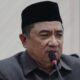 Bupati Garut Instruksikan Mitigasi Dini Kekeringan, Antisipasi Gagal Panen dan Jaga Ketahanan Pangan