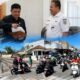 Stasiun Leles Akan Ditata Tahun Depan, KAI Siapkan Area Parkir untuk Tingkatkan Layanan Penumpang