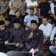 Bupati Garut Tegaskan Dukungan untuk Program MBG, Aspirasi Relawan Akan Dibawa ke Pemerintah Pusat