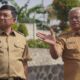 Pemkab Garut Lanjutkan Pembangunan RS Limbangan, Puskesmas Malangbong Diproyeksikan Naik Status Jadi Rumah Sakit