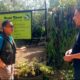 Taman Satwa Cikembulan Garut Perkuat Peran Konservasi, PKBSI Datang Bawa Evaluasi dan Peluang Pengembangan