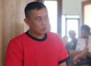 Saat Korban Masih Disekap, Tersangka Penganiayaan di Bandung Justru Sempat Berkencan di Hotel