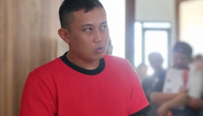 Saat Korban Masih Disekap, Tersangka Penganiayaan di Bandung Justru Sempat Berkencan di Hotel