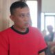 Saat Korban Masih Disekap, Tersangka Penganiayaan di Bandung Justru Sempat Berkencan di Hotel