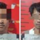 Mengaku Hanya Dititipi Jual Psikotropika, Dua Warga Cilawu Garut Jadi Tersangka, Dibayar Rp100.000 per Hari