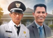 Pjs Kepala Desa Cisewu Diberi Tenggat hingga Pekan Depan untuk Lunasi Utang Rp141 Juta Dana Talang Pembangunan Jalan