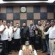Pemkab Garut Gandeng Pengelola Papandayan, Siapkan Event Wisata untuk Dongkrak Kunjungan dan Ekonomi Daerah