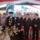 Bima Arya di Wisuda Uniga: Lulusan Harus Adaptif dan Kuasai Kompetensi Digital Hadapi Bonus Demografi